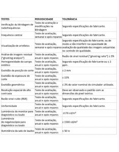 INSTRUÇÃO NORMATIVA - IN No 97, DE 27 DE MAIO DE 2021